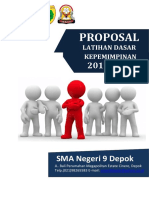 13516_proposal Ldk (1)