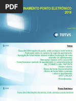 f8463c3414a9d52623adc5bfc8dde1a1aae63607.pptx