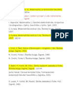 Janko Herak, Osnove Kemijske Fizike, Farmaceutsko-Biokemijski Fakultet Sveučilišta U Zagrebu, 2001.