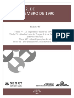 Lei8.112de1990AnotadaTtuloVIVIIVIIIIX24.04.17(1).pdf