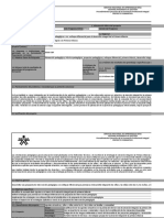 GFPI-F-016 Formato Proyecto Formativo AIPI