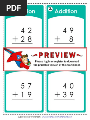 Task Cards Additon