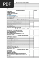 format-for-computation-of-income-under-income-tax-act-pdf-income