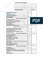 Computation Format PDF