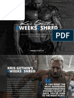 2016-401-KM-4weeks2shred-eBOOK (1).pdf