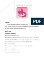 4 TERLALU DALAM KEHAMILAN.docx