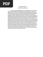 Download Rangkuman Novel Burung-burung Manyar by Bambang Sadrasika SN41697744 doc pdf