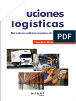 Soluciones Logísticas - Capítulo 7 (Francisco Alvarez Ochoa) 2da Ed. - 2015 PDF