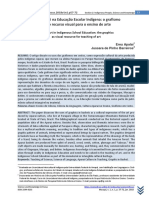 APALAI e BARREIROS artes gráficas e educação.pdf