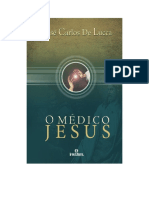 El Médico Jesús