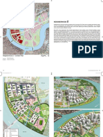 Urban Design Guidelines - Neighborhood 2
