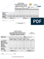 Formato Movimientos de 1° A 9°