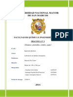 287399719-Informe-Practica-3-Oxigeno-Peroxidos-Oxidos-Agua.docx