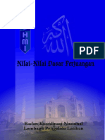 NDP PDF PDF