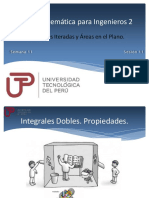 PPT Sem 11 Ses 11.pdf