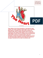 Heart PDF