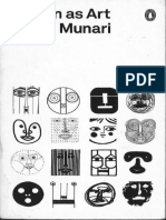Bruno Munari_A Language of Signs and Symbols (1)