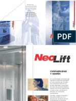 Neolift 2005 Edition PDF