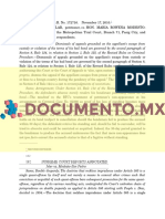 Documento - MX Ivler Vs Modesto San Pedro 1