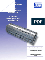 Weg-cfw-09-power-terminals-0899.5820-en-es-pt.pdf