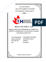 Bao Cao THC TP PDF