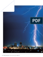Protection,Substation_Automation,Power_Quality_and_Measurement.pdf