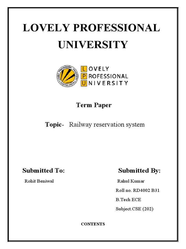 Metra electric new train schedule image