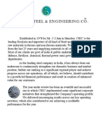 CHAMPAK STEEL & ENGINEERING catalog 2006.pdf