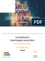 Adult April302019 Certificate