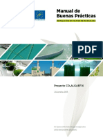 Microalgas.pdf