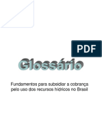 Glossário_cobrança Uso Agua. Docx
