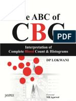 The_ABC_of_CBC_Interpretation_of.pdf