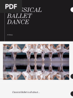 Porno jurnallar yuklab olish holda