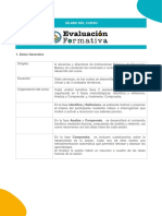 2   Sílabo_curso_virtual.pdf