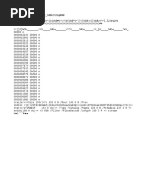 1563032085?v=1
