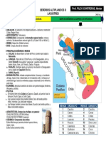 Ficha Viiiseoriosaltiplanicosolacustres 130303083715 Phpapp01