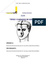 Tipos y cuidados de sondas. DuocUC (1).pdf