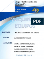 EQUIPOS-Y-MÁQUINAS-CAPITULO-V.docx