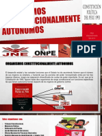ORGANISMOS-CONSTITUCIONALMENTE-AUTONOMOS.pptx