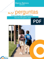 20-perguntas.pdf