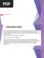 CONTRATOS DE TRABAJO.pptx