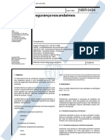 Altura - NBR 6494 - Andaimes.pdf