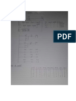 PLC[1].pdf