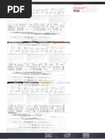 Nintendo Switch Switch GUITAR LIFE -LESSON1- гг | PDF