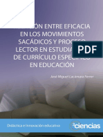 Dialnet-RelacionEntreEficaciaEnLosMovimientosSacadicosYPrc-581291.pdf