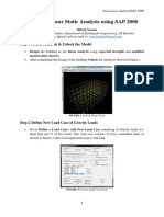 Training_SAP2000NonLinearAnalysis.pdf