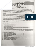 Case Study HRM-1 PDF
