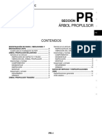 PR PDF