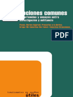 Nociones comunes-experiencias y ensayos entre investigación y militancia.pdf