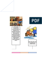 Evolucion de La Seguridad y Salud en El Trabajo